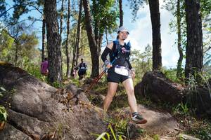 BIB: 
                            <button type="button" onclick="openModal(18941846)" class="btn btn-primary btn-sm float-right btn-popup" data-toggle="modal" data-target=".modal-high-quality">
                        <i class="fas fa-shopping-cart"></i> Add to Cart
                    </button>
                                            <button type="button" onclick="isThisMe(18941846, true)" class="btn btn-success btn-sm float-right btn-popup btn-isme hidden" data-toggle="tooltip" data-placement="bottom" title="นี่คือรูปของคุณใช่ไหม คลิกที่นี่เพื่อเอาเข้าอัลบั้ม">
                        <i class="fas fa-plus"></i> Add to album
                    </button>
                    <button type="button" onclick="isThisMe(18941846, false)" class="btn btn-warning btn-sm float-right btn-popup btn-isnotme hidden">
                        <i class="fas fa-ban"></i> Remove from album
                    </button>